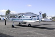 CRESCO 037 ZK-TMM 800 x 600